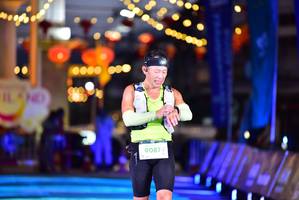 BIB: 0000, 000, 9087
                            <button type="button" onclick="openModal(21877590)" class="btn btn-primary btn-sm float-right btn-popup" data-toggle="modal" data-target=".modal-high-quality">
                        <i class="fas fa-shopping-cart"></i> Add to Cart
                    </button>
                                            <button type="button" onclick="isThisMe(21877590, true)" class="btn btn-success btn-sm float-right btn-popup btn-isme hidden" data-toggle="tooltip" data-placement="bottom" title="นี่คือรูปของคุณใช่ไหม คลิกที่นี่เพื่อเอาเข้าอัลบั้ม">
                        <i class="fas fa-plus"></i> Add to album
                    </button>
                    <button type="button" onclick="isThisMe(21877590, false)" class="btn btn-warning btn-sm float-right btn-popup btn-isnotme hidden">
                        <i class="fas fa-ban"></i> Remove from album
                    </button>